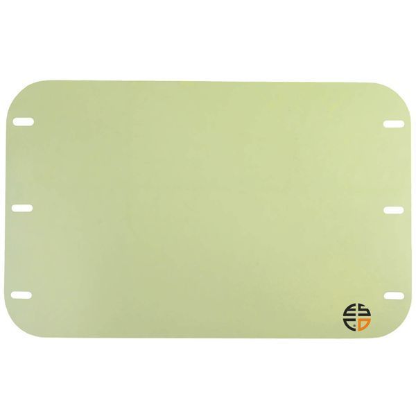 Вібраційна плита прямохідна EnerSol EPC-052FLCT EPC-052FLCT фото