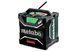 RC 12-18 32W BT DAB+ (600779850) Акумуляторний радіоприймач для будівельного майданчика 600779850 фото 1