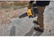 Повітродувка акумуляторна безщіткова DeWALT DCMBL562N DCMBL562N фото 3