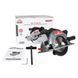Пила циркулярна акумуляторна Vitals Professional ARg 18165Pa BS Smartne 120243 фото 4