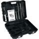 Перфоратор Vitals Master Ra 4016DS 52075 фото 4