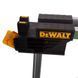 Козли складні DeWALT DWST1-75676 DWST1-75676 фото 5
