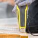 Степлер електричний STANLEY FMHT6-75934 FMHT6-75934 фото 4