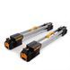 Козли складні DeWALT DWST1-75676 DWST1-75676 фото 7