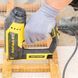 Степлер електричний STANLEY FMHT6-75934 FMHT6-75934 фото 3