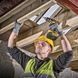 Дриль-шурупокрут акумуляторний безщітковий ударний DeWALT DCD796NT DCD796NT фото 6