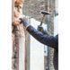 Молоток слюсарний Fiberglass з вагою головки 800 г STANLEY STHT0-51909 STHT0-51909 фото 3