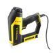 Степлер електричний STANLEY FMHT6-75934 FMHT6-75934 фото 1