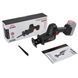 Пила шабельна акумуляторна Vitals Professional ATz 1825 BS mini Smartne+ 184454 фото 6