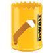 Ціфенбор-коронка біметалічна EXTREME 2X LONG LIFE DeWALT DT90299 DT90299 фото 1