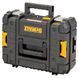 Ящик TSTAK 2.0 DeWALT DWST83345-1 DWST83345-1 фото 3