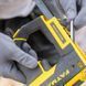 Степлер електричний STANLEY FMHT6-75934 FMHT6-75934 фото 6