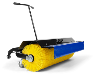 Щітка Husqvarna; 95см 5870246-01 фото