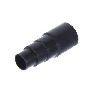 Адаптер для електроінструменту Vitals AE 35SP 145533 фото