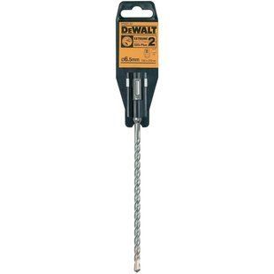 Бур SDS-Plus EXTREME2 DeWALT DT9521 DT9521 фото
