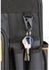 Валіза для інструментів з колесами для транспортування DeWALT DWST60107-1 DWST60107-1 фото 12