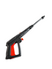 Пістолет в/т G50 до мийки в/т GTM LT505 gtm G50 gun фото 2