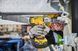 Гайкокрут ударний акумуляторний безщітковий DeWALT DCF900N DCF900N фото 7