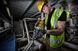 Прямошліфувальна машина мережева DeWALT DWE4884 DWE4884 фото 2