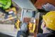 Гайкокрут ударний акумуляторний безщітковий DeWALT DCF900N DCF900N фото 6