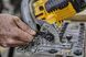 Пилка дискова мережева DeWALT DWE576K DWE576K фото 2