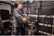Ящик TOUGHSYSTEM 2.0 DeWALT DWST83342-1 DWST83342-1 фото 2