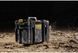 Ящик TOUGHSYSTEM 2.0 DeWALT DWST83342-1 DWST83342-1 фото 3