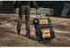 Валіза для інструментів з колесами для транспортування DeWALT DWST60107-1 DWST60107-1 фото 8