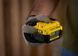 Акумуляторна батарея STANLEY FATMAX SFMCB206 SFMCB206 фото 3