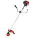 Мотокоса Vitals Professional BK 5220ao Empire 83367 фото 1