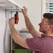 Викрутка акумуляторна BLACK+DECKER CS36BST CS36BST фото 4