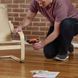 Викрутка акумуляторна BLACK+DECKER CS36BST CS36BST фото 3