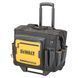 Валіза для інструментів з колесами для транспортування DeWALT DWST60107-1 DWST60107-1 фото 5