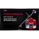 Мотокоса Vitals Professional BK 5220ao Empire 83367 фото 7