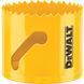 Ціфенбор-коронка біметалічна EXTREME 2X LONG LIFE DeWALT DT90301 DT90301 фото 3