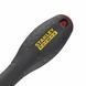 Викрутка FatMax з довжиною жала 50 мм під шліц SL2.5 STANLEY 0-65-006 0-65-006 фото 3