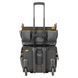Валіза для інструментів з колесами для транспортування DeWALT DWST60107-1 DWST60107-1 фото 14