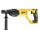 Перфоратор акумуляторний безщітковий SDS-Plus DeWALT DCH133N DCH133N фото 2