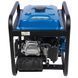 Генератор бензиновий інверторний EnerSol EPG-3300IO EPG-3300IO фото 3