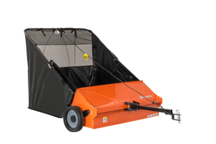 Сміттєзбирач Husqvarna; 107см 5460811-01 фото