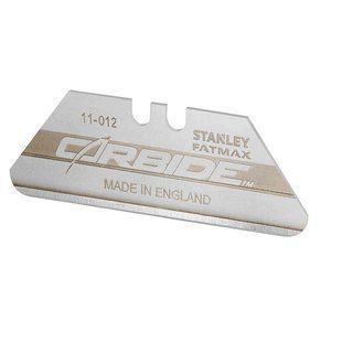 Леза запасні STANLEY FMHT11012-2 FMHT11012-2 фото