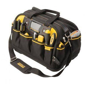 Сумка для інструменту FatMax&reg;, двостороння STANLEY FMST1-73607 FMST1-73607 фото