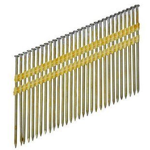 Цвяхи BOSTITCH HCFN-25 HCFN-25 фото