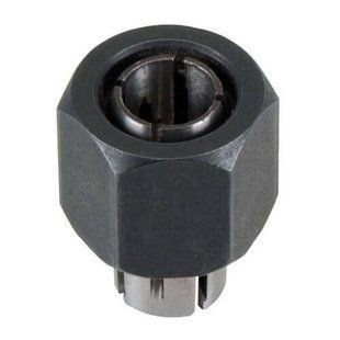 Цанга для фрезеров DeWALT DE6950 DE6950 фото