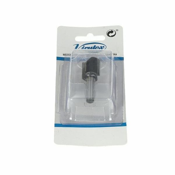 FR292R Ручний фрезер з регульованою підставкою 750W 14.000-30.000RPM цанга 8mm 2,2kg FR292R фото