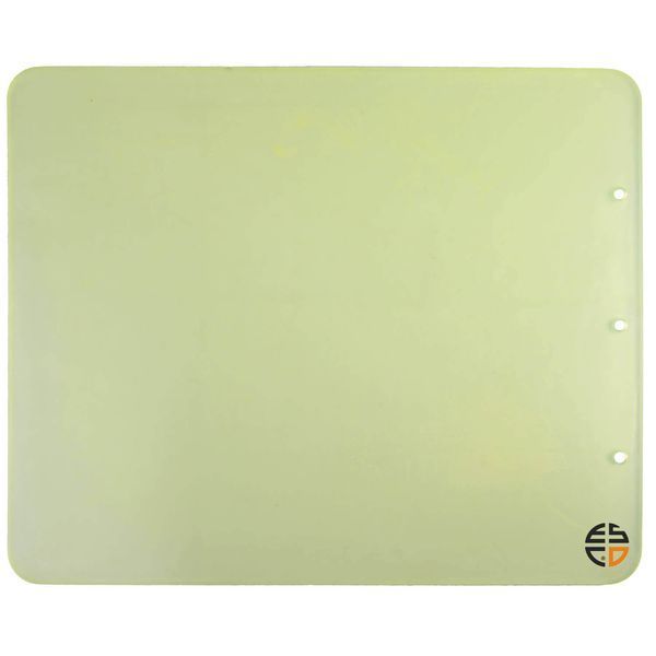 Вібраційна плита реверсна EnerSol EPC-155RH EPC-155RH фото