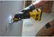 Багатофункціональний інструмент мережевий BLACK+DECKER MT280KA SFMCE500B фото 5