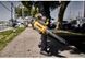 Повітродувка акумуляторна безщіткова DeWALT DCMBL777N DCMBL777N фото 7