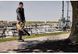 Повітродувка акумуляторна безщіткова DeWALT DCMBL777N DCMBL777N фото 6