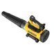 Повітродувка акумуляторна безщіткова DeWALT DCMBL777N DCMBL777N фото 5